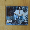 CARLOS VIVES - EL AMOR DE MI TIERRA - CD