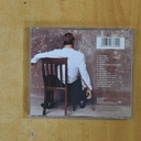 RICKYMARTIN - SOUND LOADED - CD