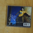 DJ KUN - CRAZY ATORRANTE - CD