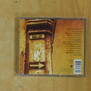 COMPAY SEGUNDO - CALLE SALUD - CD