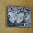 LOST IN TEARS - TO NO AVAIL - CD