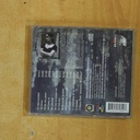 JULIETA VENEGAS - JULIETA VENEGAS - CD