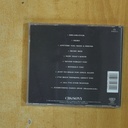 MARIAH CAREY - MUSIC BOX - CD
