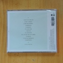 CORIOLA - EL DEBUT - CD