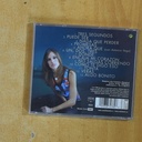 CONCHITA - NADA MAS - CD