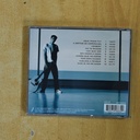 ALEX UBAGO - QUE PIDES TU - CD
