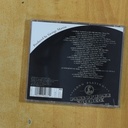 GEORGE MARTIN - HIGHLIGHTS FROM 30 YEARS IN RECORDING - CD