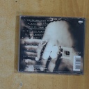ROSARIO - MUCHO POR VIVIR - CD