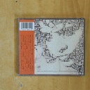 AMINA - AMINA - CD