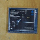 LLUIS LLACH - BARCELONA GENER DE 1976 - CD