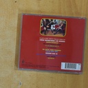 ELLA BAILA SOLA - MARTA & MARILIA - CD