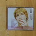 PASION VEGA - PASION VEGA - CD