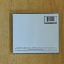 SHOLA AMA - MUCH LOVE - CD