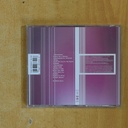 THE CORRS - IN BLUE - CD