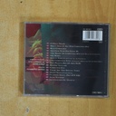 CELINE DION - THESE ARE SPECIAL TIMES - CD