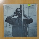 HELIO SERAFFINI - VOL II - LP