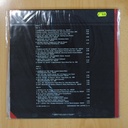 LAWRENCE WELK SU ORQUESTA Y COROS - SIEMPRE - 2 LP