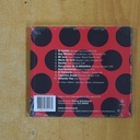 OLE SWING - SUEÑO GITANO - CD