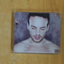 ALVARO CHECA - AMOR CIEGO - CD