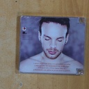 ALVARO CHECA - AMOR CIEGO - CD