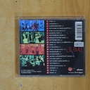 VLADIMIR COSMA - LE BAL - CD