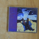 R W LAUBERT - NACIDO FUERTE - CD