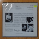 MORTON GOULD - SPIRITUALS FOR STRINGS - LP