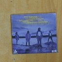 MATUJA - SUPER SILVER HAZE - CD