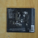 ALEKS SYNTEK - TRASATLANTICO - CD
