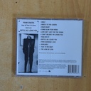 FRANK SINATRA - SOFTLY AS I LEAVE YOU - CD