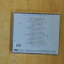 VARIOS - LAS LEYES DE LA TERMODINAMICA - CD