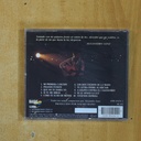 ALEJANDRO SANZ - BASICO - CD