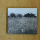 VARSOVIE - ETAT CIVIL - CD