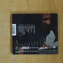 LENINE - LABIATA - CD
