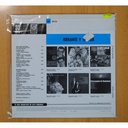 FERRANTE & TEICHER - ALGO ESPECIAL - LP