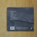 MARILIA MONZON - PRENDERE UNA VUELTA - CD