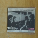 MC5 - THUNDER EXPRESS - CD