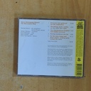 GERRY HEMINGWAY QUINTET - THE MARMALADE KING - CD