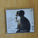 NEY MATOGROSSO - BATUQUE - CD