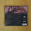 JOAQUIN PIXAN - COPLAS - CD