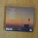M CALN - DELTA - CD
