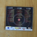 VARIOS - ARTISTAS AIENRUTA 2014 - CD