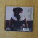 ROSANA - EN LA MEMORIA DE LA PIEL - CD