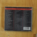 VARIOS - ELLOS Y EL JAZZ - CD