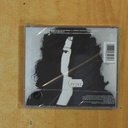 LUZ - LUZ - CD