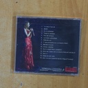 PASTORA SOLER - 15 AÑOS - CD