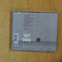 NATASHA ST PIER - ENCONTRARAS - CD