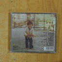 POR HERENCIA - POR HERENCIA Y TRADICION - CD