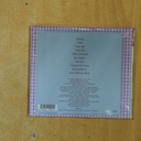 POLICA - WHEN WE STAY ALIVE - CD