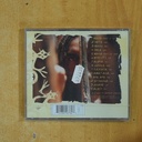 SIVA PACIFICA - LOS CANTOS DEL PACIFICO - CD
